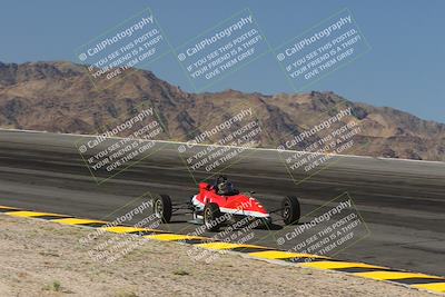 media/Apr-27-2024-Pro Autosports (Sat) [[7eff49a9ee]]/4-Yellow Group/Session 1 Bowl/